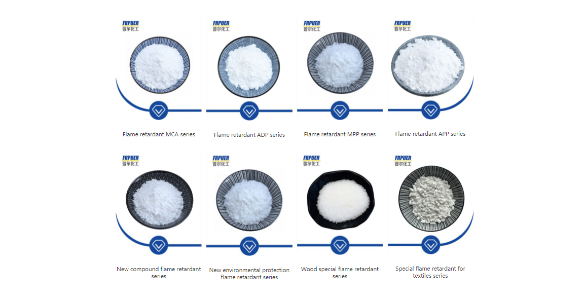 微信图片_20230105082641