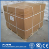  Melamine cyanurate(MC) MC25 Using for PA6 PA66 to V0 specil use for nylon .PBT PET Expoxy resin rubber 