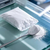 Flame Retardant Ammonium Polyphosphate APP Intumescent Flame Retardant