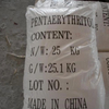  Buy fire coating flame retardant, 115-77-5, 95% Pentaerythritol Product on Shouguang Puer Chemical Co.,LTD