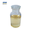 Epoxidized Soybean Oil ES-650
