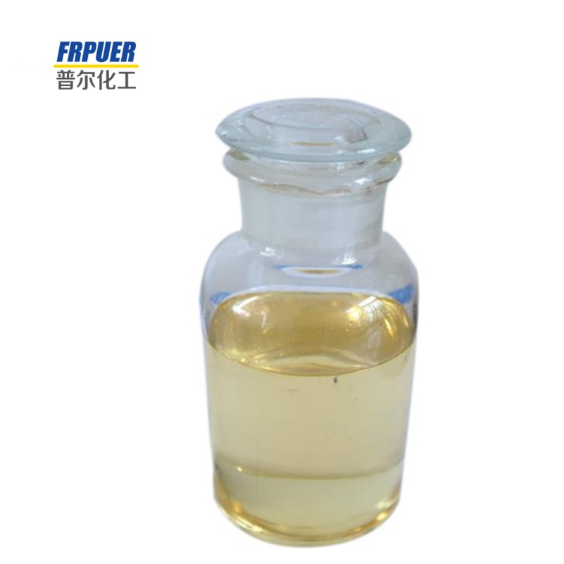 Epoxidized Soybean Oil ES-650