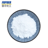 Glass Fiber-reinforced PA6, PA66 PBT Polyamide Melamine Polyphosphate MPP CAS:218768-84-4