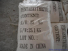 Water paint Flame Retardant 95% Pentaerythritol 98%