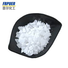 炭酸オキシジェネオ4 286-20-4・シクロヘキセンオキシド・Cyclohexene Oxide・030