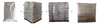 Water paint Flame Retardant 95% Pentaerythritol 98%