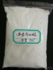 Water paint Flame Retardant 95% Pentaerythritol 98%
