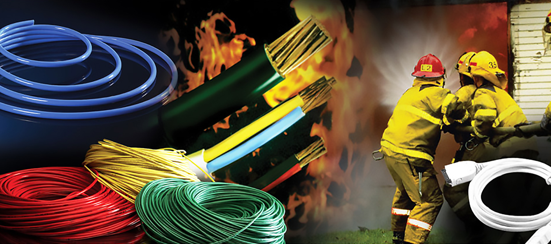 Shouguang Puer Chemical Co.,Ltd