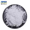 Oil drilling chemicals AMPS 2-Acrylamido-2-Methylpropanesulfonic Acid 99% white powder 