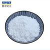 Magnesium Hydroxide (Chemical synthesis) MDH