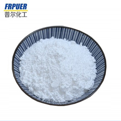 natural Magnesium Hydroxide MDH Mg(OH)2 CAS 1309-42-8 low smoke no halogen flame retardant for wires and cables and PVC 