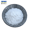 CAS: 68333-79-9 Halogen free flame retardant Ammonium Polyphosphate APP series 