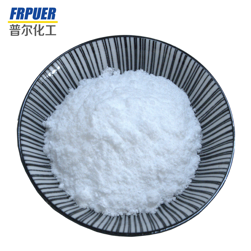 APP II ammonium polyphosphate AP730 use for textile coating adhesive 