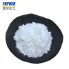 Flame Retardant FR-245 PC Flame Retardant ABS Flame Retardant 