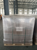 95% water Varnish Flame Retardant Pentaerythritol