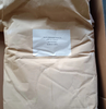 115-77-5 Hot Sale Mono Pentaerythritol 98 Pentaerythritol 98% Fire Proof Coating Pentaerythritol 98 Msds China Factory 