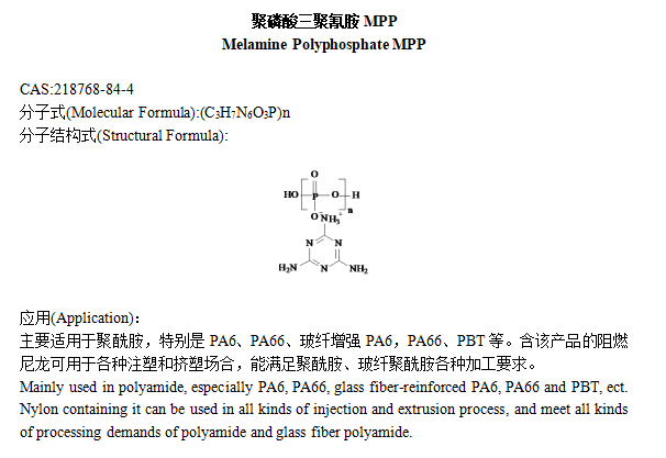 3ae40609b87058e2103b868beffd204