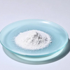 Coating Raw Material (PENTA) 98% Grade Mono Penta-erythritol Pentaerythrital Flame Retardant