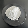 Oil drilling grade AMPS monomer Oil well cement additives AMPS white powder purity 97%-99% 2- acrylamido-2- methylpropanesulfonic acid oil chemical 