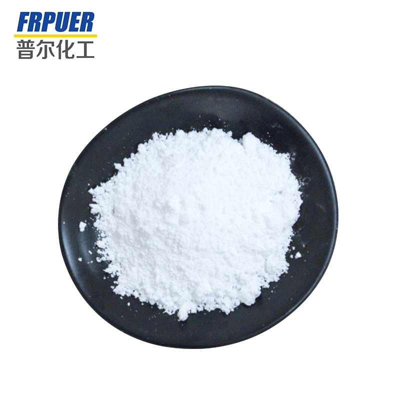 flame retardant DEPAL Aluminum Diethyl Phosphinate ADP AP1050A for expoxy resin 