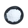  GF Polyamide using Halogen-free Flame Retardant Aluminum Diethyl Phosphinate ADP White Powder AP1050A/AP1050B
