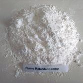 ✳︎ゆゆ✳︎ CAS 84852-53-9 デカブロモジフェニル エタン (DBDPE) - Shouguang