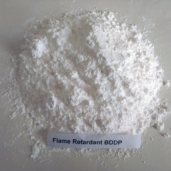 BDDP-350-350.jpg