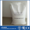  Melamine cyanurate(MC) MC25 Using for PA6 PA66 to V0 specil use for nylon .PBT PET Expoxy resin rubber 