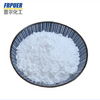 Triphenylphosphine Oxide TPPO