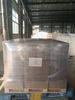 98% Oil Varnish Flame Retardant Pentaerythritol