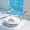 Coating Raw Material (PENTA) 98% Grade Mono Penta-erythritol Pentaerythrital Flame Retardant