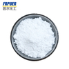Paint and ahesive Flame Retardant Ammonium Polyphosphate APP II n>1000
