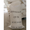 Chlorinated Paraffin cp-70 CAS No 63449-39-8