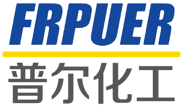 Shouguang Puer Chemical Co.,Ltd