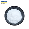  PP Flame Retardant FR-2000A Flame retardant FR-2000A Special For PP