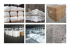 Fire Retardant of APP Intumescent Fireproof CoatingsAmmonium Polyphosphate APP (N>1000) CAS: 68333-79-9