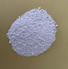 melamine cyanurate (masterbatch) Using well in PA6 PA66 PBT 