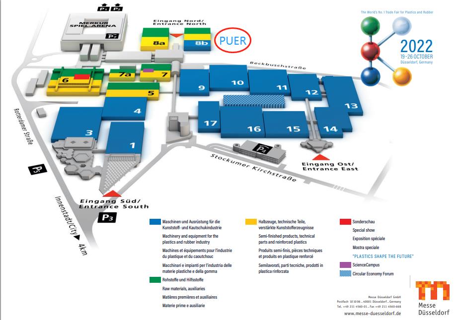 微信图片_20221013154526