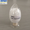  2- acrylamido-2- methylpropanesulfonic acid (AMPS) 99% granule and powder 