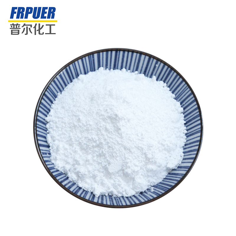 Fire Retardant AP1080 Especially Suitable for Glass Firber Reinforced PA66/6