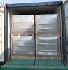 Melamine Polyphosphate MPP Flame Retardant Use for PA6 PA66 PBT China Competitive Supplier 
