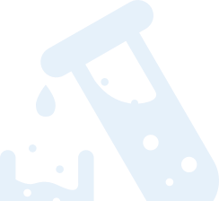 Applications of Halogen-free Flame Retardant